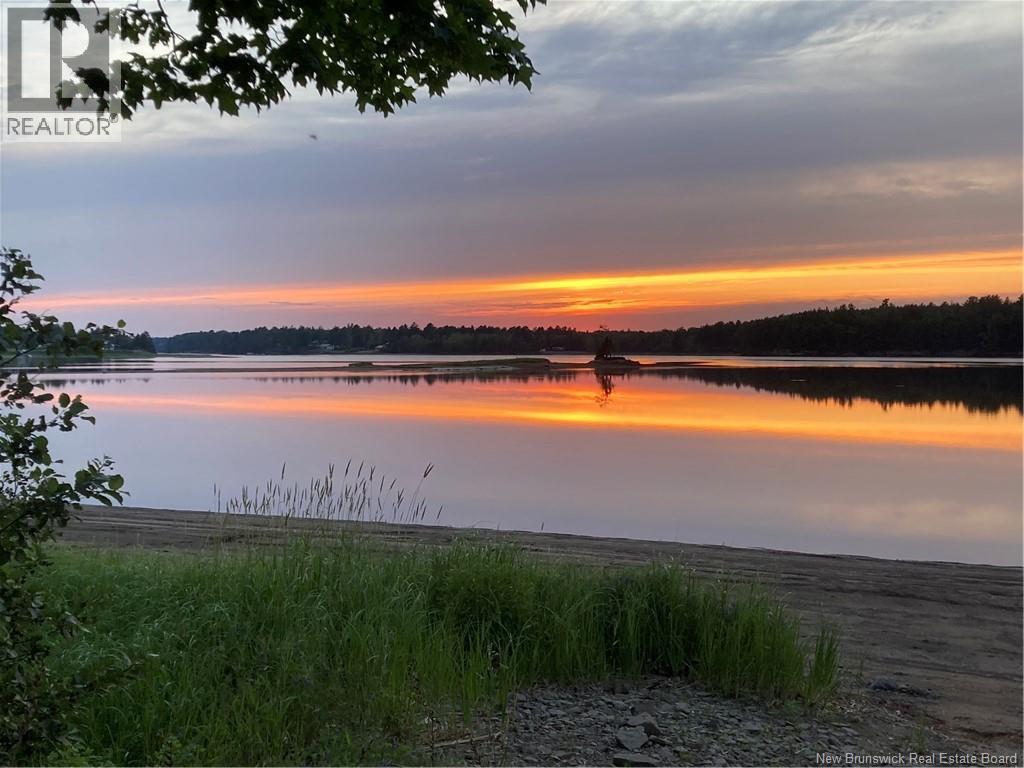 20 Islandview Lane, Main River, New Brunswick  E4T 0B1 - Photo 34 - NB134659