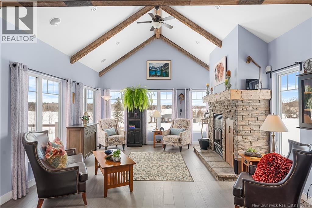 20 Islandview Lane, Main River, New Brunswick  E4T 0B1 - Photo 10 - NB134659