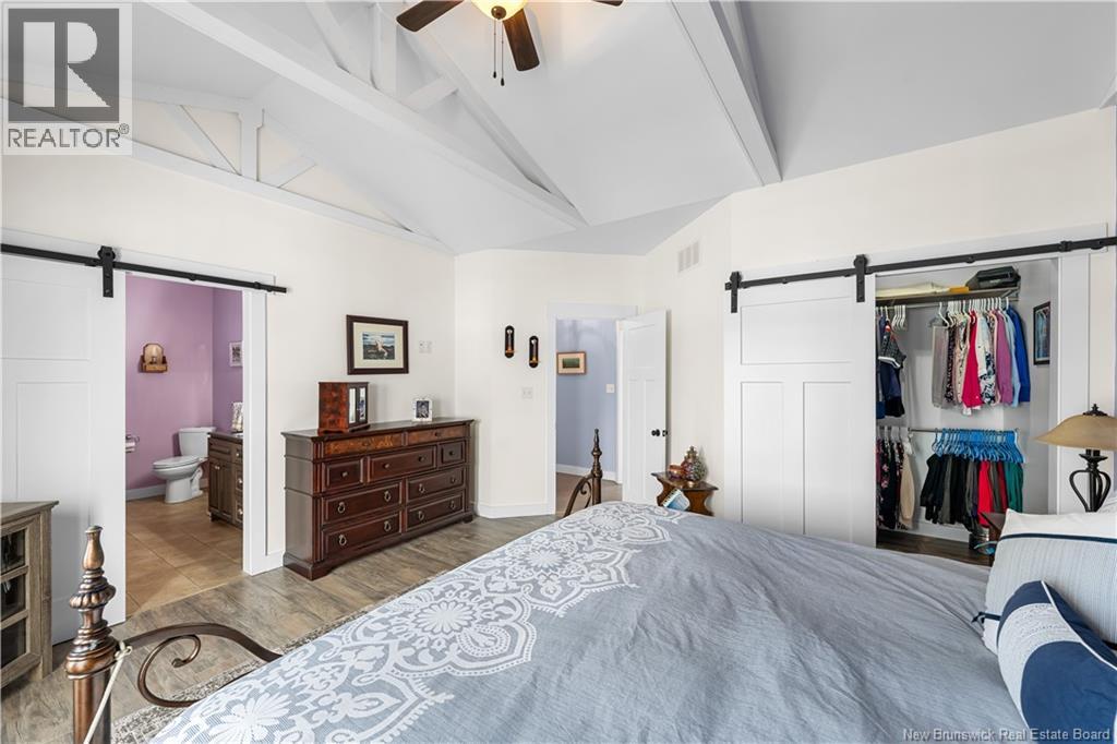 20 Islandview Lane, Main River, New Brunswick  E4T 0B1 - Photo 18 - NB134659