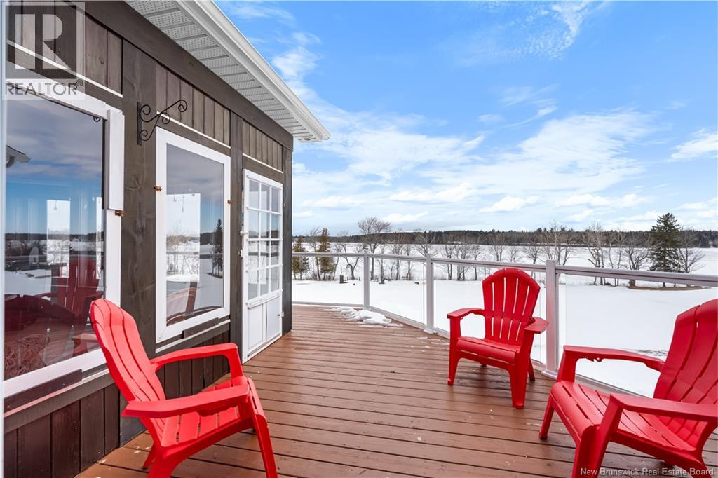 20 Islandview Lane, Main River, New Brunswick  E4T 0B1 - Photo 31 - NB134659