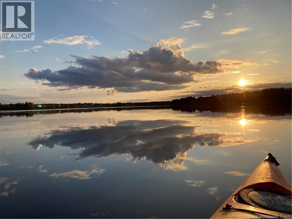 20 Islandview Lane, Main River, New Brunswick  E4T 0B1 - Photo 35 - NB134659