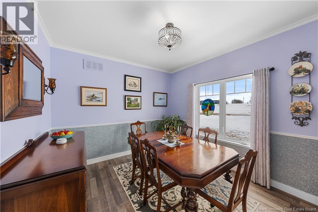 20 Islandview Lane, Main River, New Brunswick  E4T 0B1 - Photo 20 - NB134659
