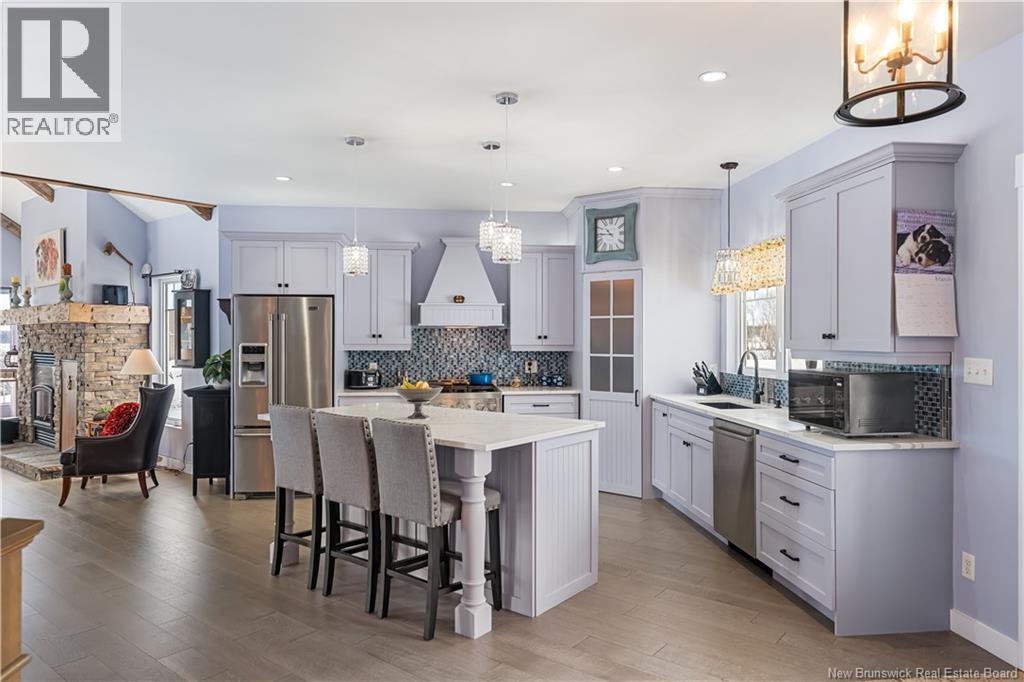 20 Islandview Lane, Main River, New Brunswick  E4T 0B1 - Photo 6 - NB134659