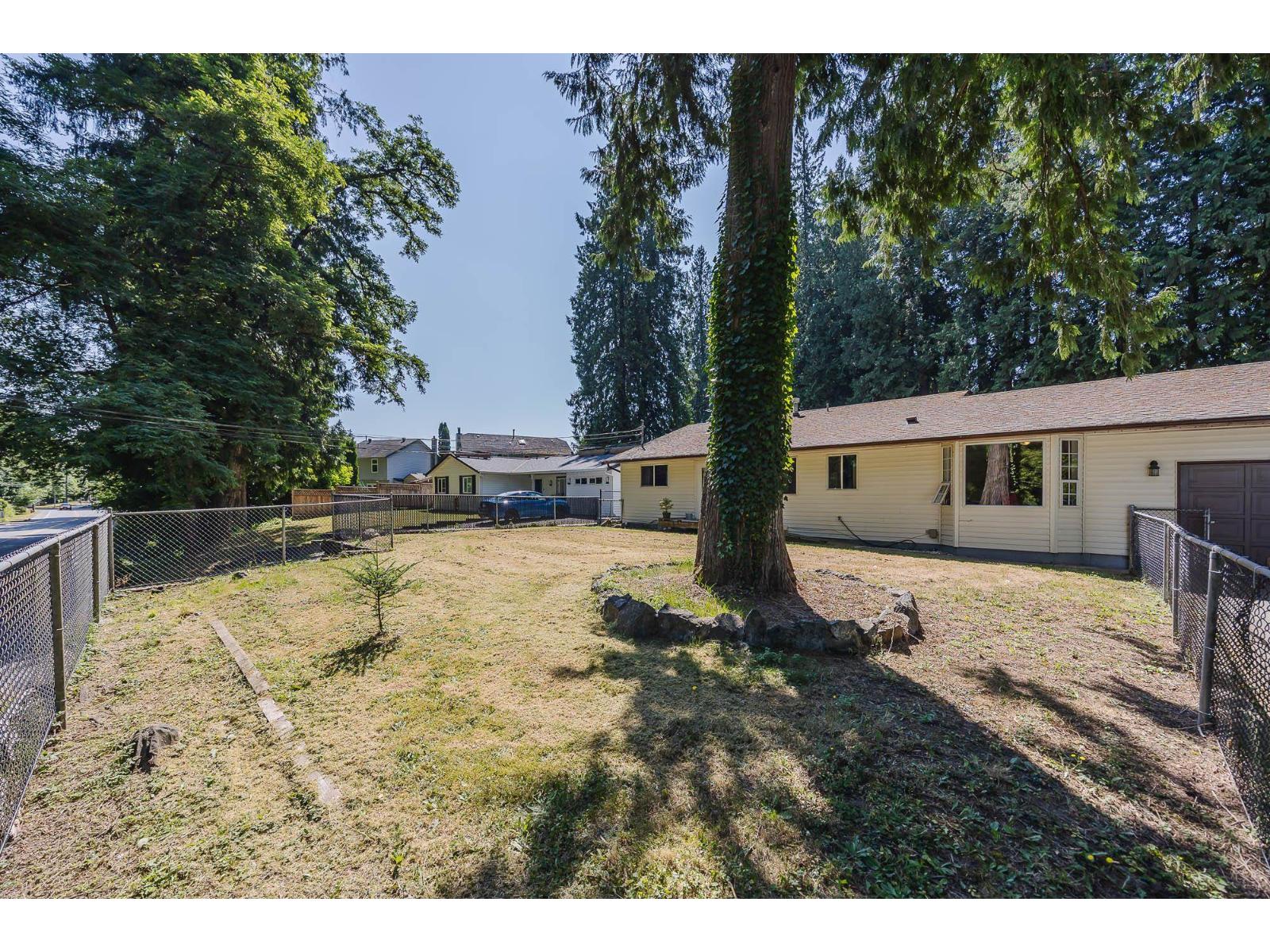 20928 96 Avenue, Langley, British Columbia  V1M 2P7 - Photo 37 - R3107488