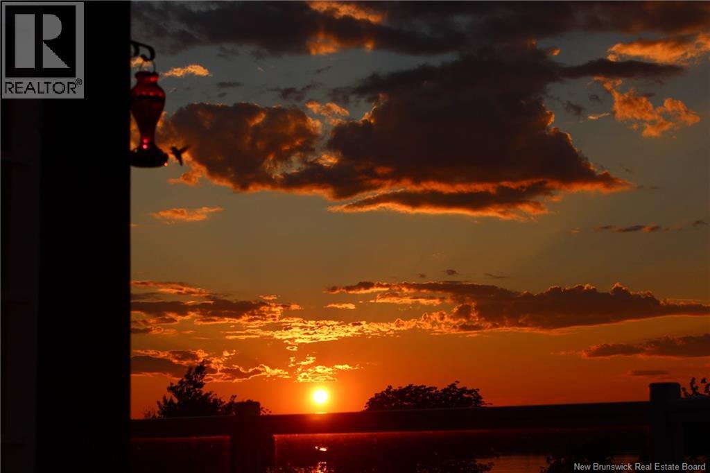 20 Islandview Lane, Main River, New Brunswick  E4T 0B1 - Photo 36 - NB134659