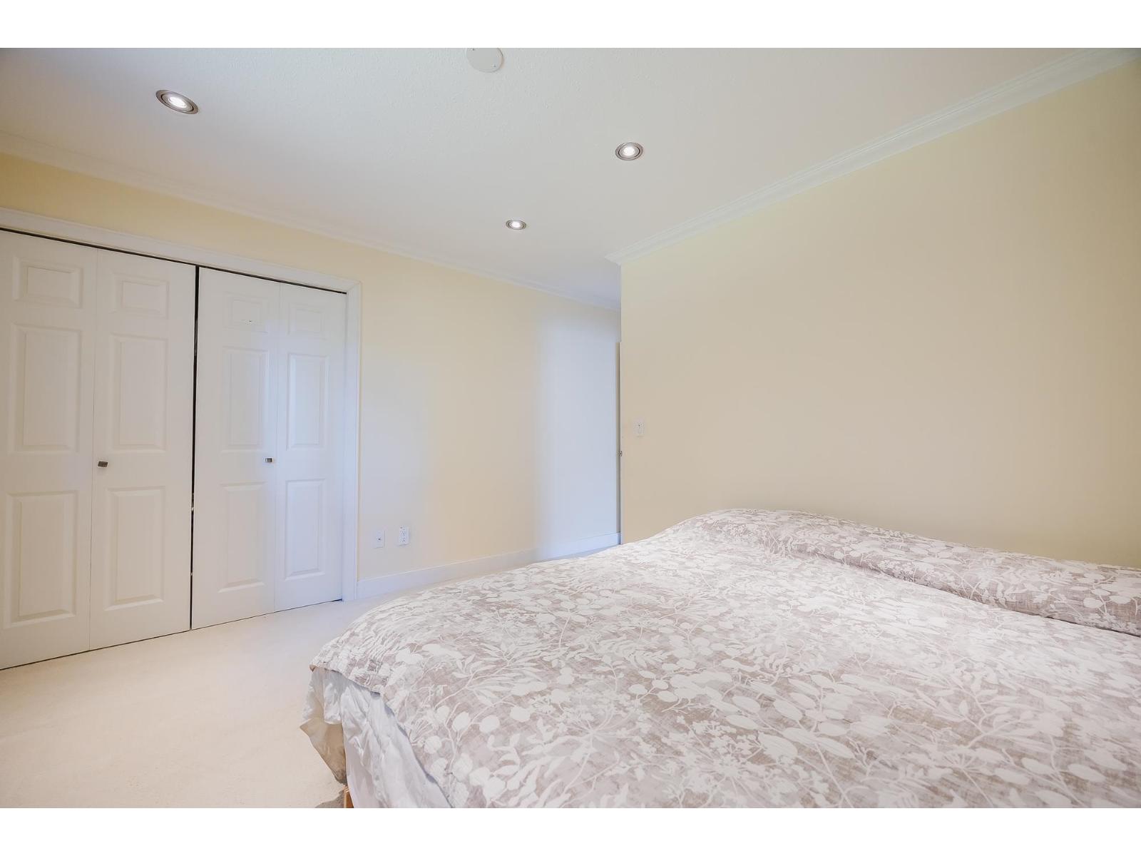 20928 96 Avenue, Langley, British Columbia  V1M 2P7 - Photo 18 - R3107488