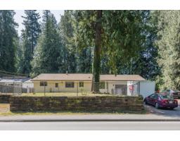 20928 96 AVENUE, Langley, British Columbia