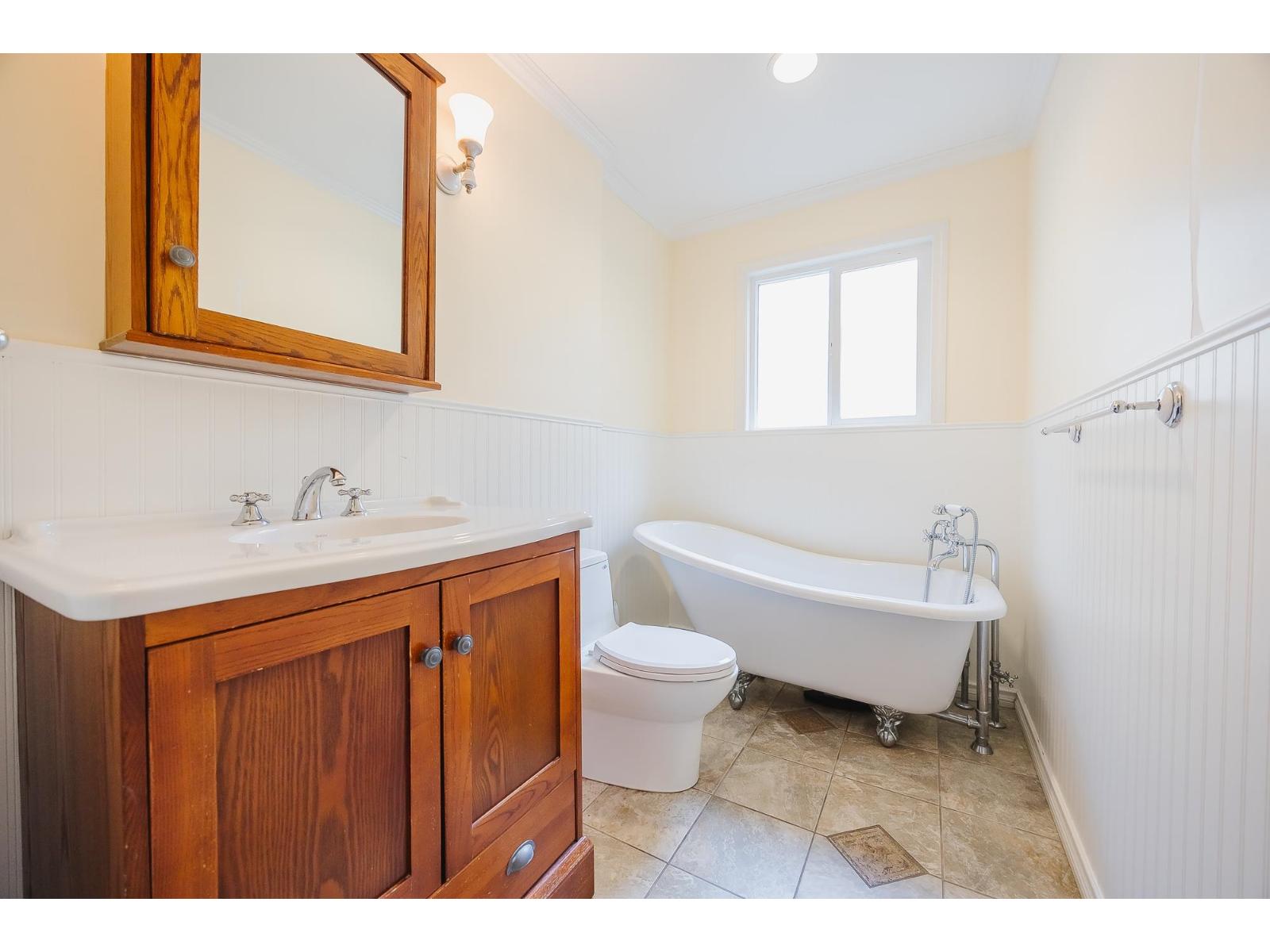 20928 96 Avenue, Langley, British Columbia  V1M 2P7 - Photo 19 - R3107488