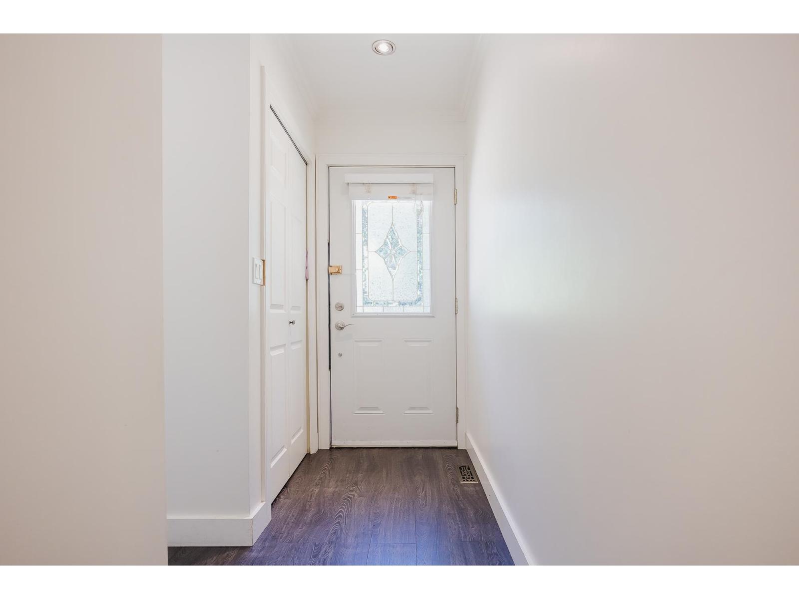 20928 96 Avenue, Langley, British Columbia  V1M 2P7 - Photo 28 - R3107488