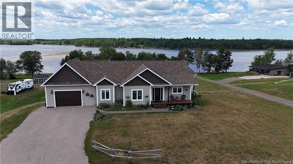 20 Islandview Lane, Main River, New Brunswick  E4T 0B1 - Photo 49 - NB134659