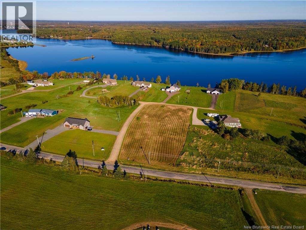 20 Islandview Lane, Main River, New Brunswick  E4T 0B1 - Photo 44 - NB134659