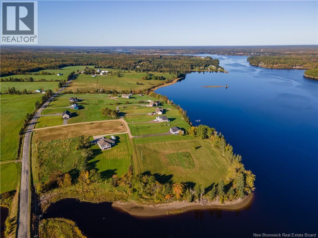 20 Islandview Lane, Main River, New Brunswick  E4T 0B1 - Photo 45 - NB134659