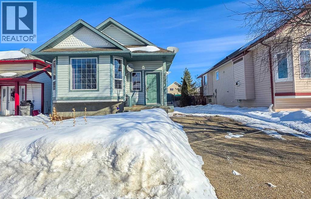 9024 63 Avenue, Grande Prairie, Alberta  T8W 2M3 - Photo 1 - A2298316