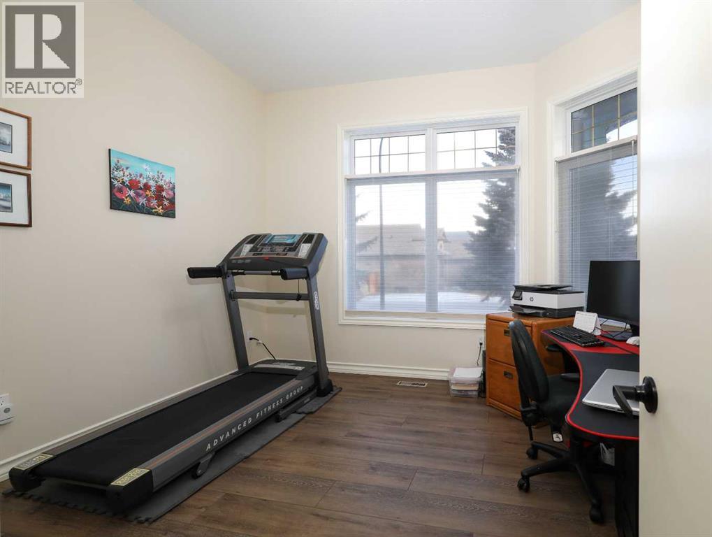 147 Alexander Crescent, Red Deer, Alberta  T4R 2T7 - Photo 22 - A2291405