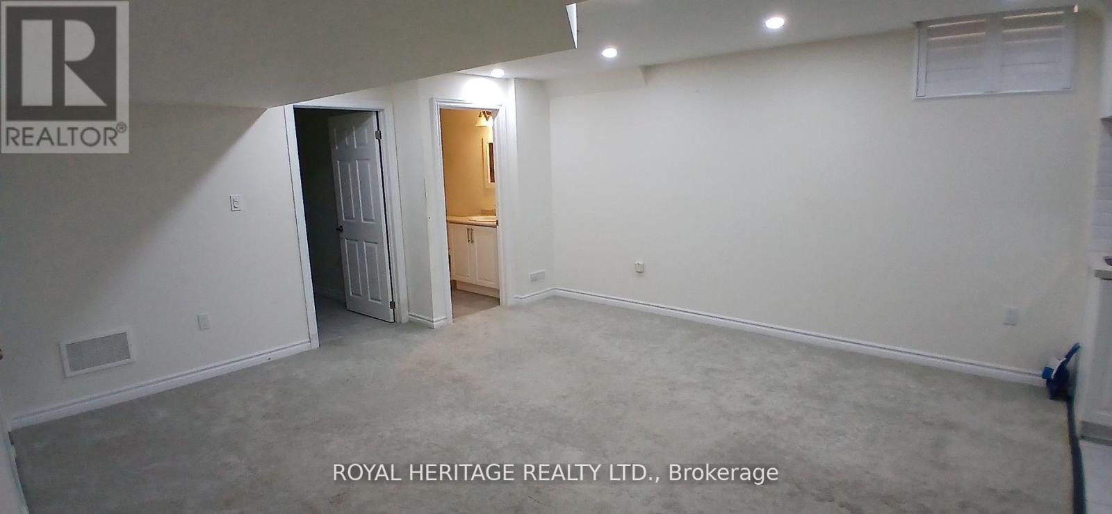 10 Bill Cole Court, Clarington, Ontario  L1C 3W2 - Photo 10 - E12990386