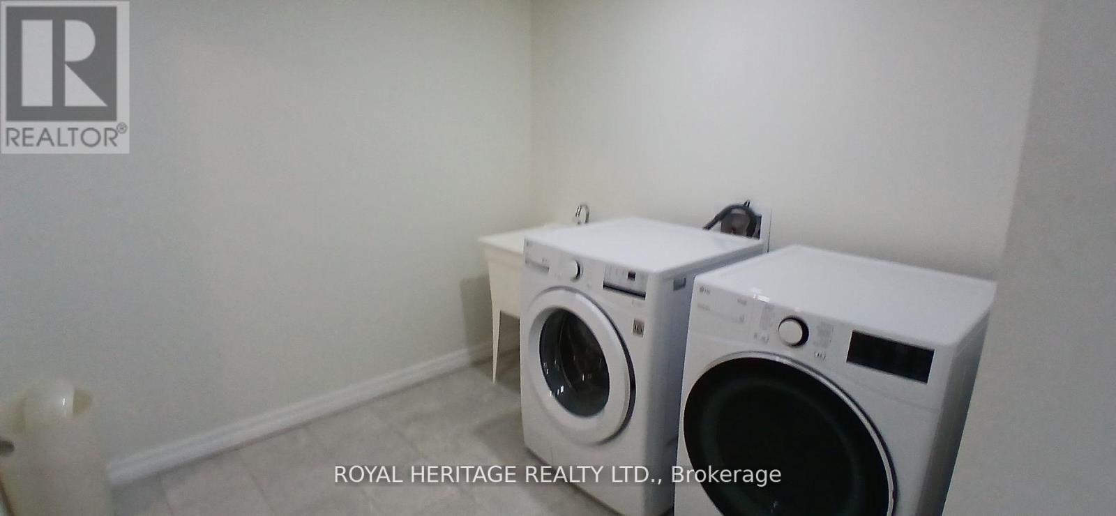 10 Bill Cole Court, Clarington, Ontario  L1C 3W2 - Photo 12 - E12990386