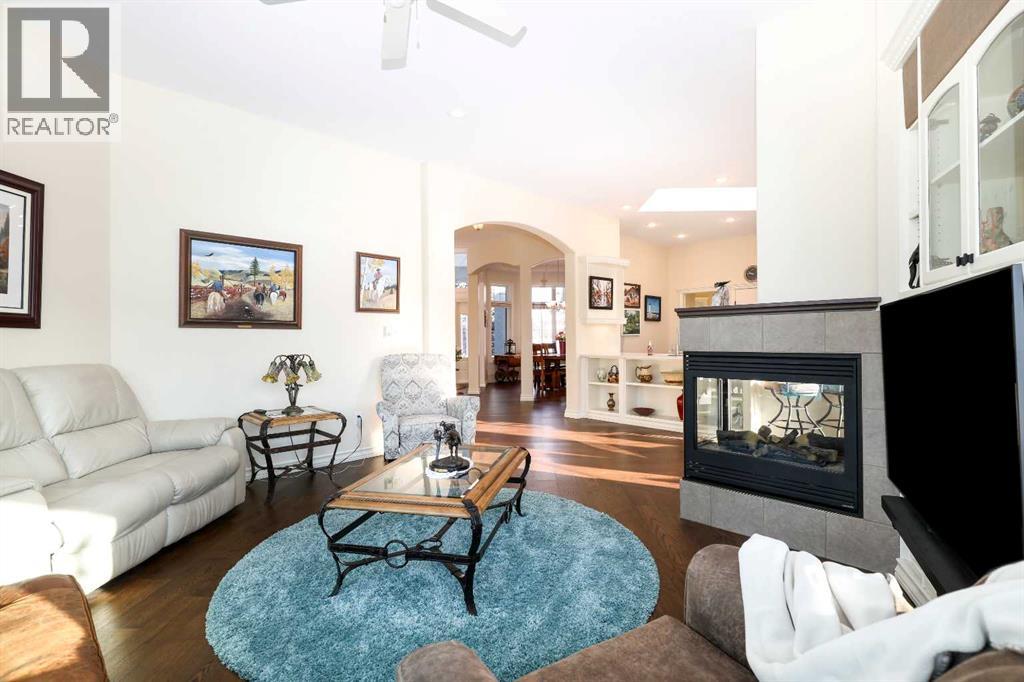 147 Alexander Crescent, Red Deer, Alberta  T4R 2T7 - Photo 13 - A2291405