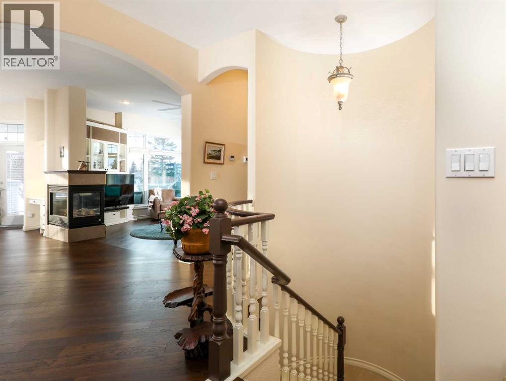 147 Alexander Crescent, Red Deer, Alberta  T4R 2T7 - Photo 24 - A2291405