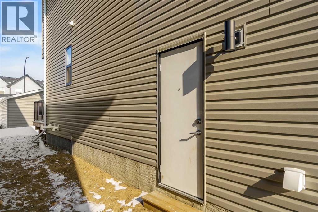1308 South Point Parade Sw, Airdrie, Alberta  T4B 5P3 - Photo 47 - A2284050