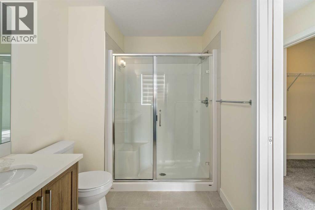 1308 South Point Parade Sw, Airdrie, Alberta  T4B 5P3 - Photo 30 - A2284050