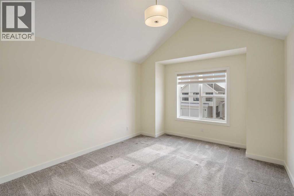 1308 South Point Parade Sw, Airdrie, Alberta  T4B 5P3 - Photo 26 - A2284050