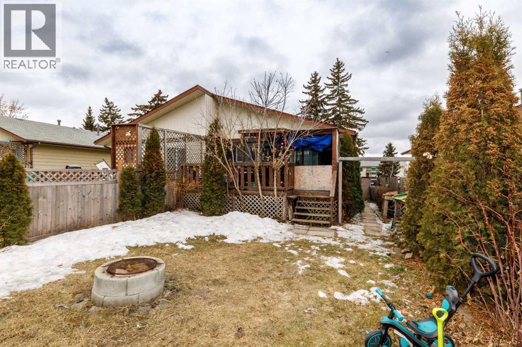 6343 58 Ave Avenue W, Red Deer, Alberta  T4P 1J1 - Photo 23 - A2296438