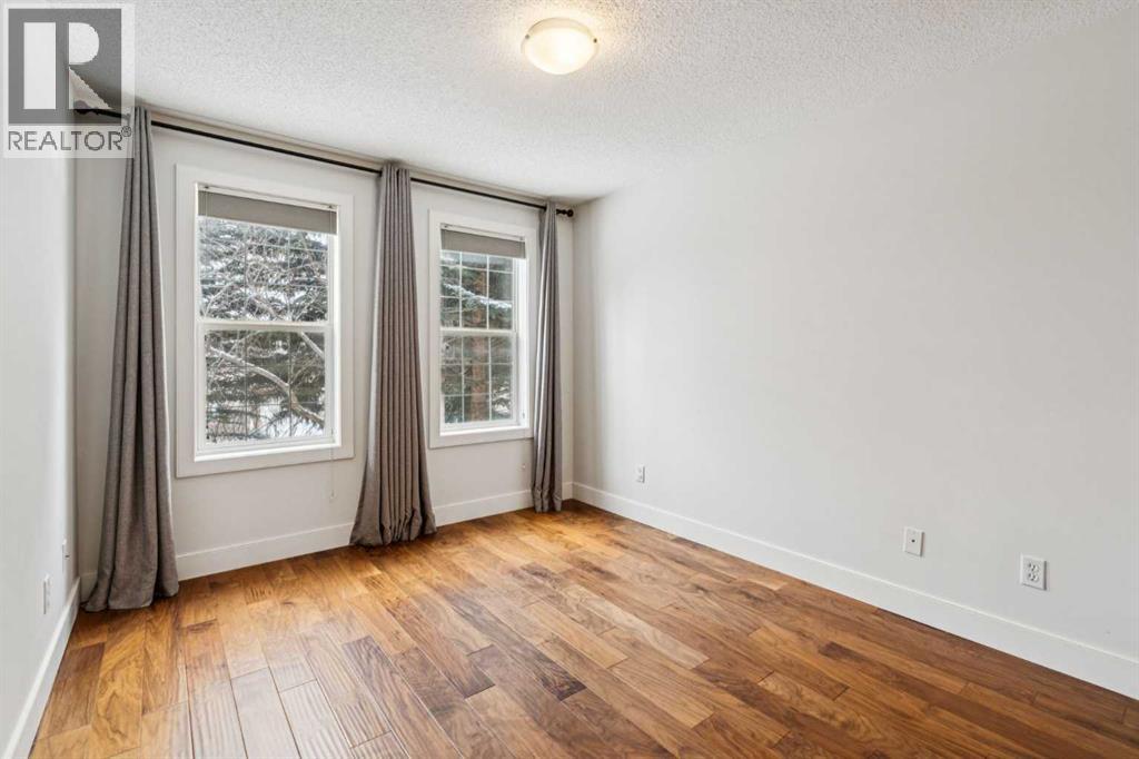 114, 2233 34 Avenue Sw, Calgary, Alberta  T2T 6N2 - Photo 12 - A2290481