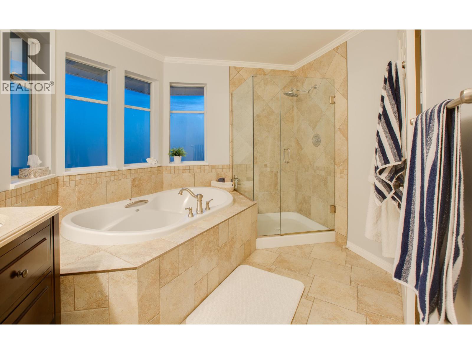 19 Timbercrest Drive, Port Moody, British Columbia  V3H 4T6 - Photo 21 - R3108550