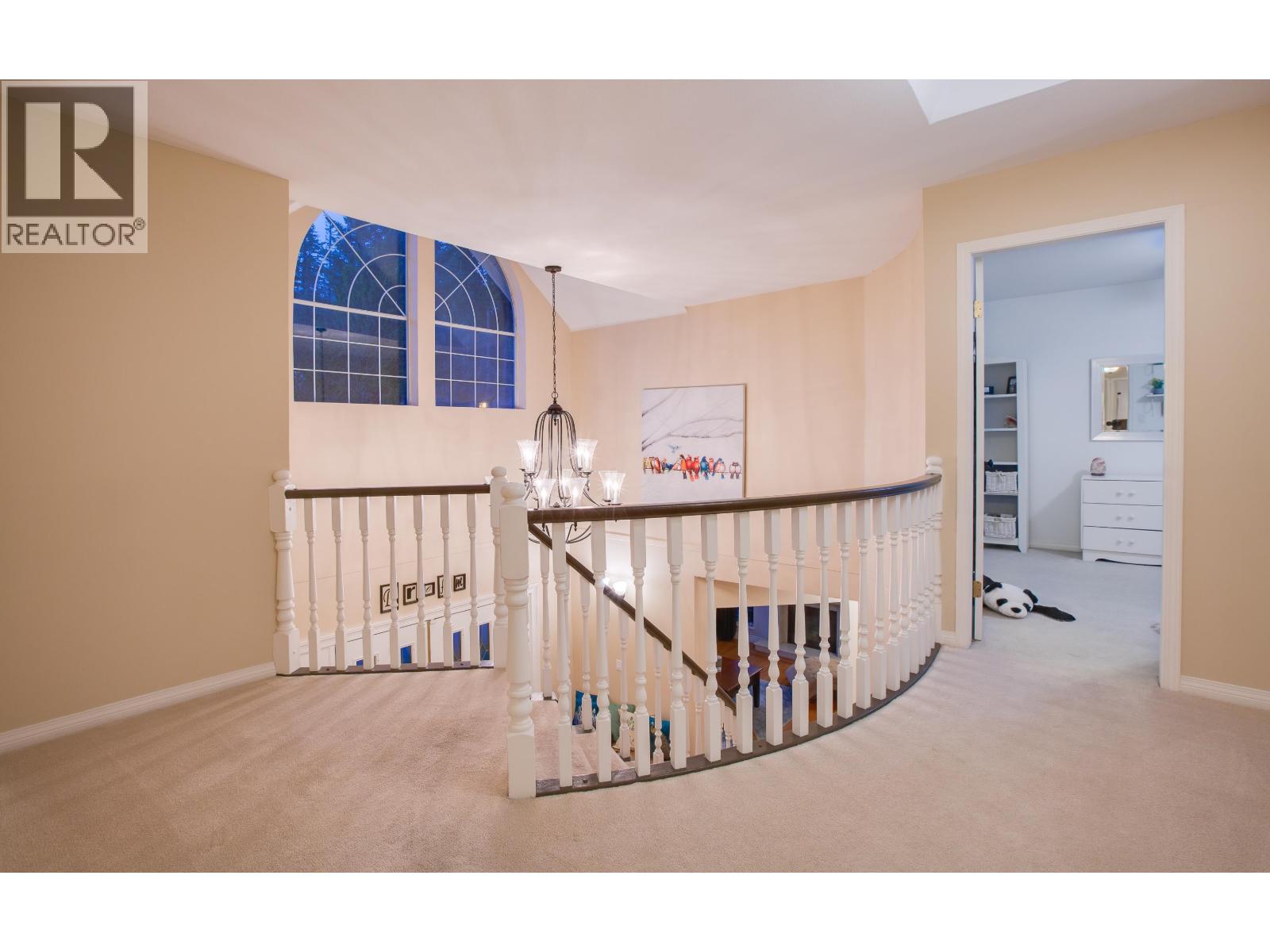 19 Timbercrest Drive, Port Moody, British Columbia  V3H 4T6 - Photo 26 - R3108550