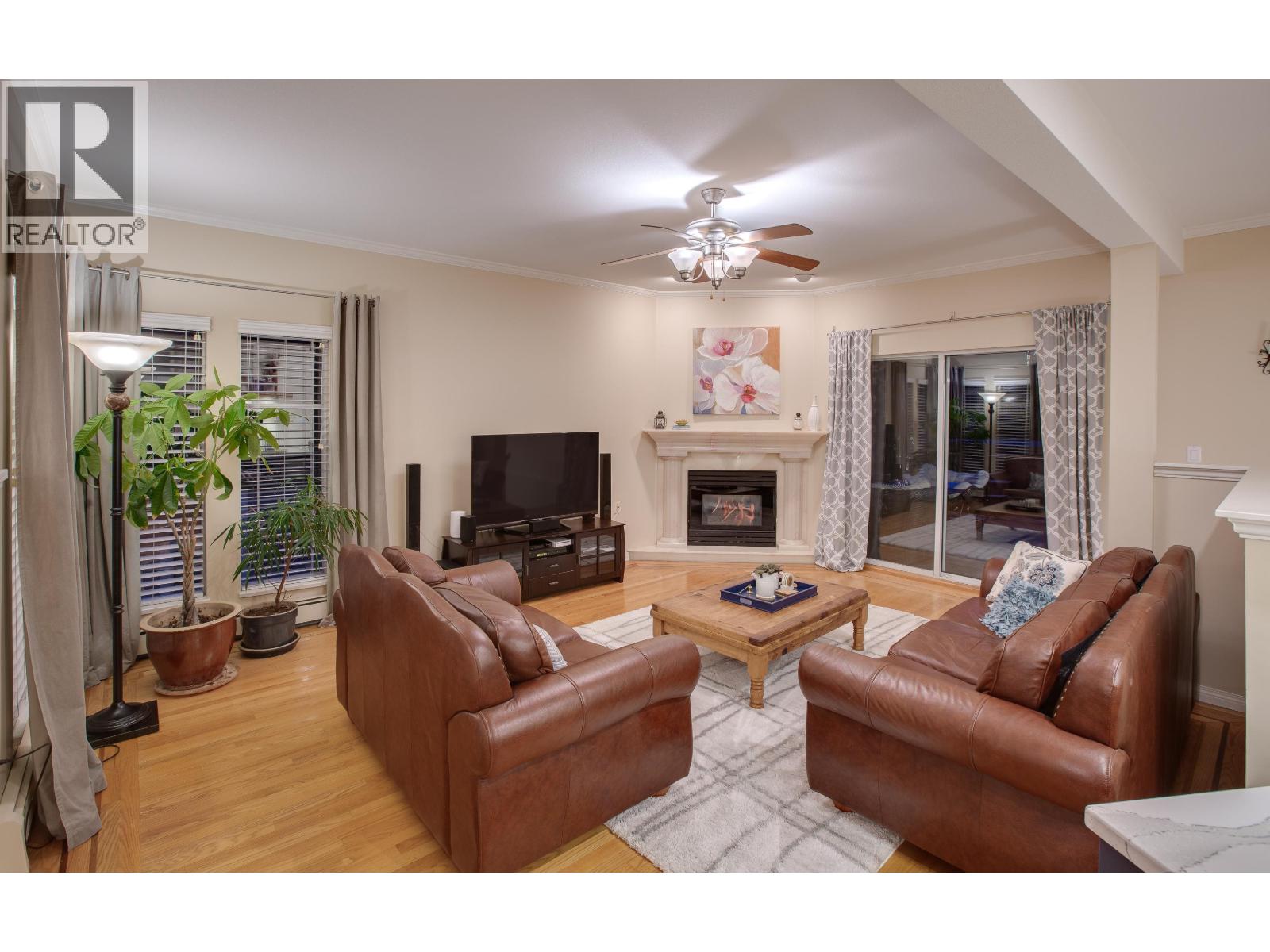 19 Timbercrest Drive, Port Moody, British Columbia  V3H 4T6 - Photo 10 - R3108550