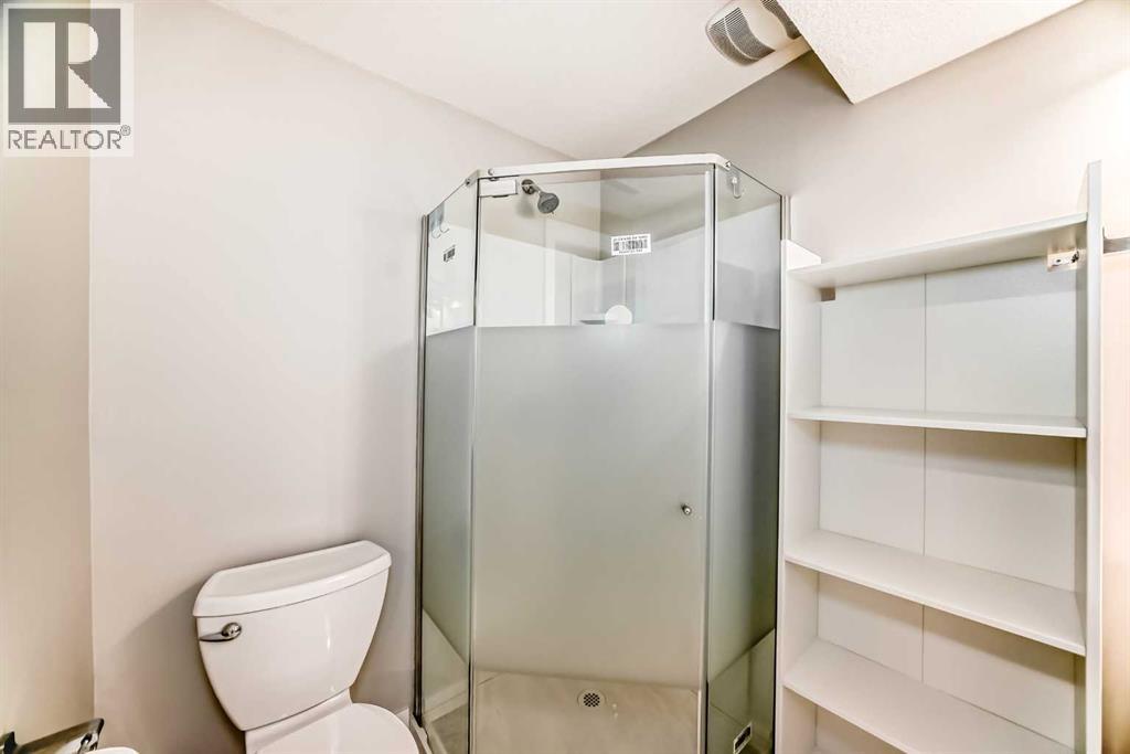 34, 3029 Rundleson Road Ne, Calgary, Alberta  T1Y 2P5 - Photo 42 - A2291572