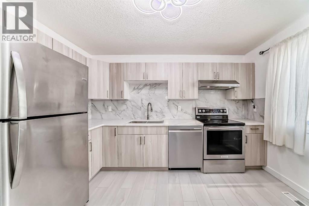 34, 3029 Rundleson Road Ne, Calgary, Alberta  T1Y 2P5 - Photo 5 - A2291572