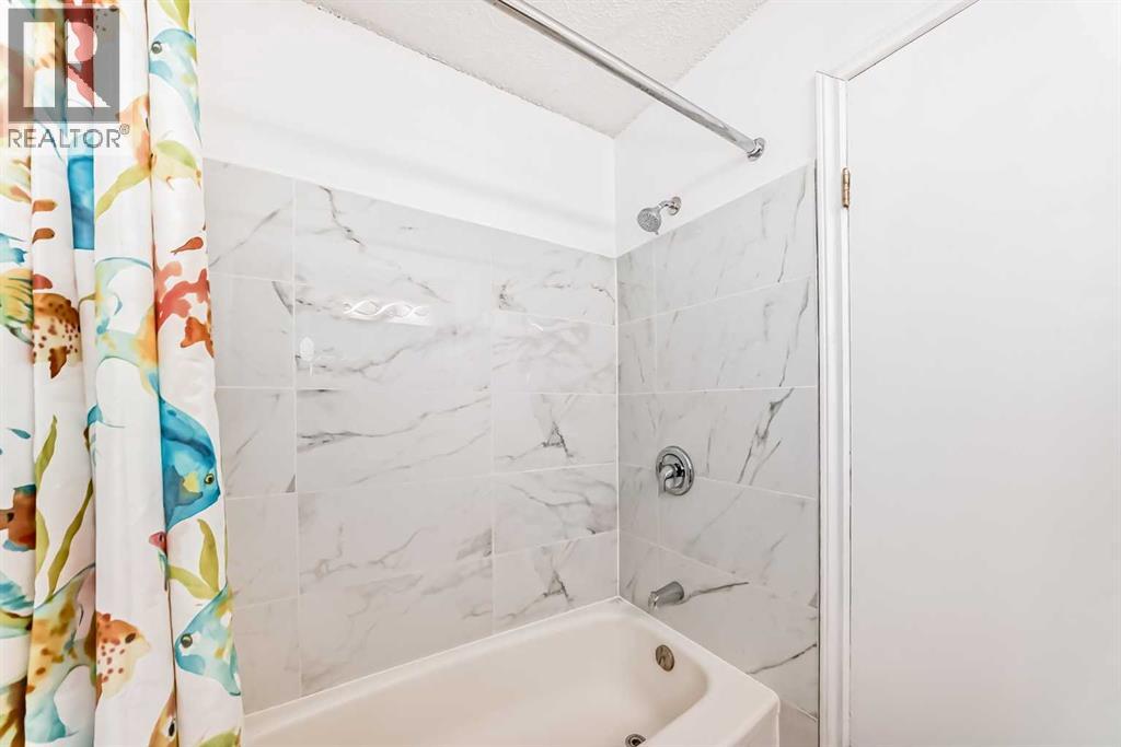 34, 3029 Rundleson Road Ne, Calgary, Alberta  T1Y 2P5 - Photo 30 - A2291572