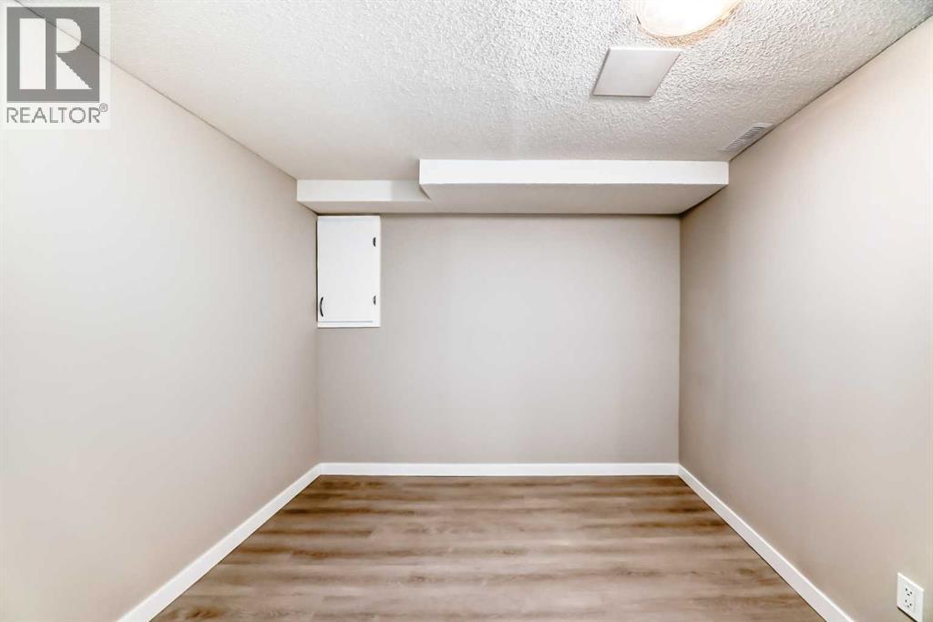 34, 3029 Rundleson Road Ne, Calgary, Alberta  T1Y 2P5 - Photo 35 - A2291572