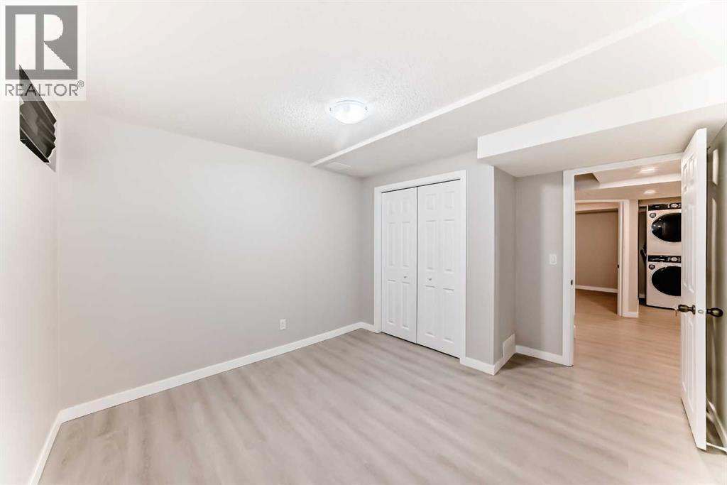 34, 3029 Rundleson Road Ne, Calgary, Alberta  T1Y 2P5 - Photo 45 - A2291572