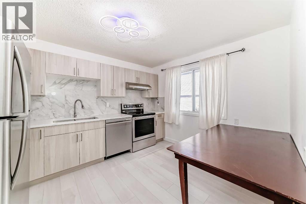 34, 3029 Rundleson Road Ne, Calgary, Alberta  T1Y 2P5 - Photo 7 - A2291572