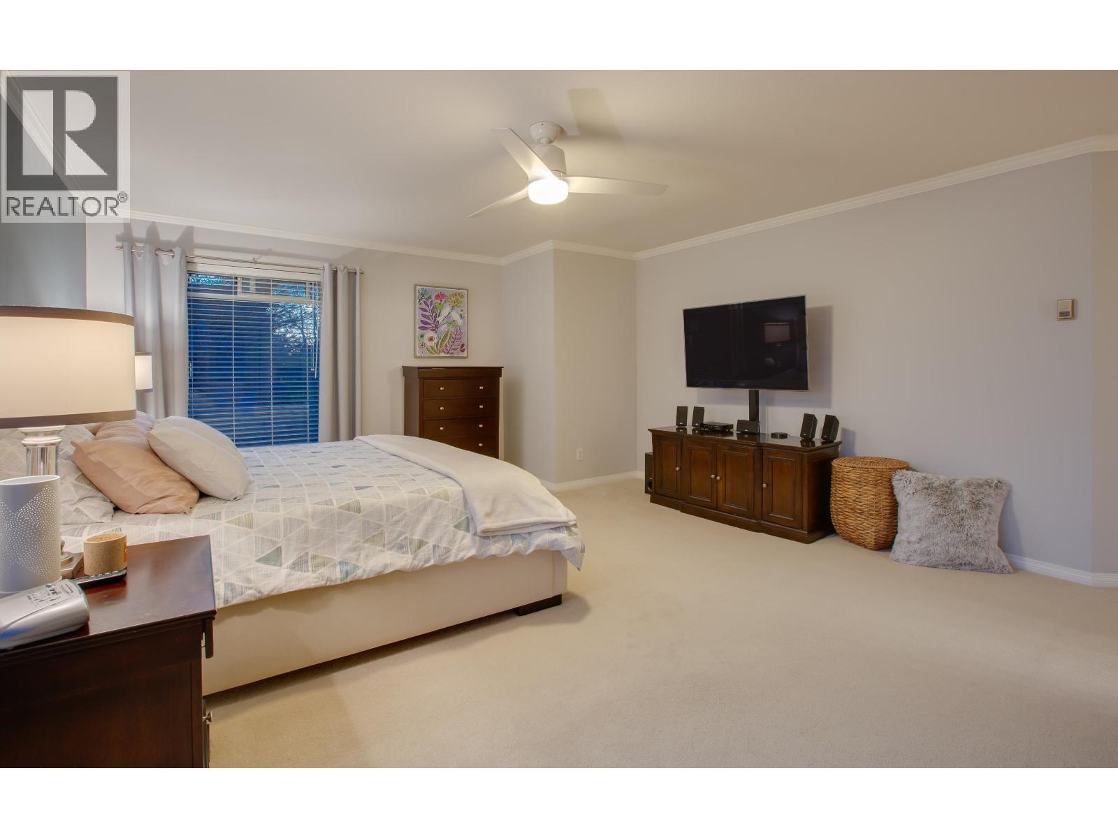 19 Timbercrest Drive, Port Moody, British Columbia  V3H 4T6 - Photo 19 - R3108550