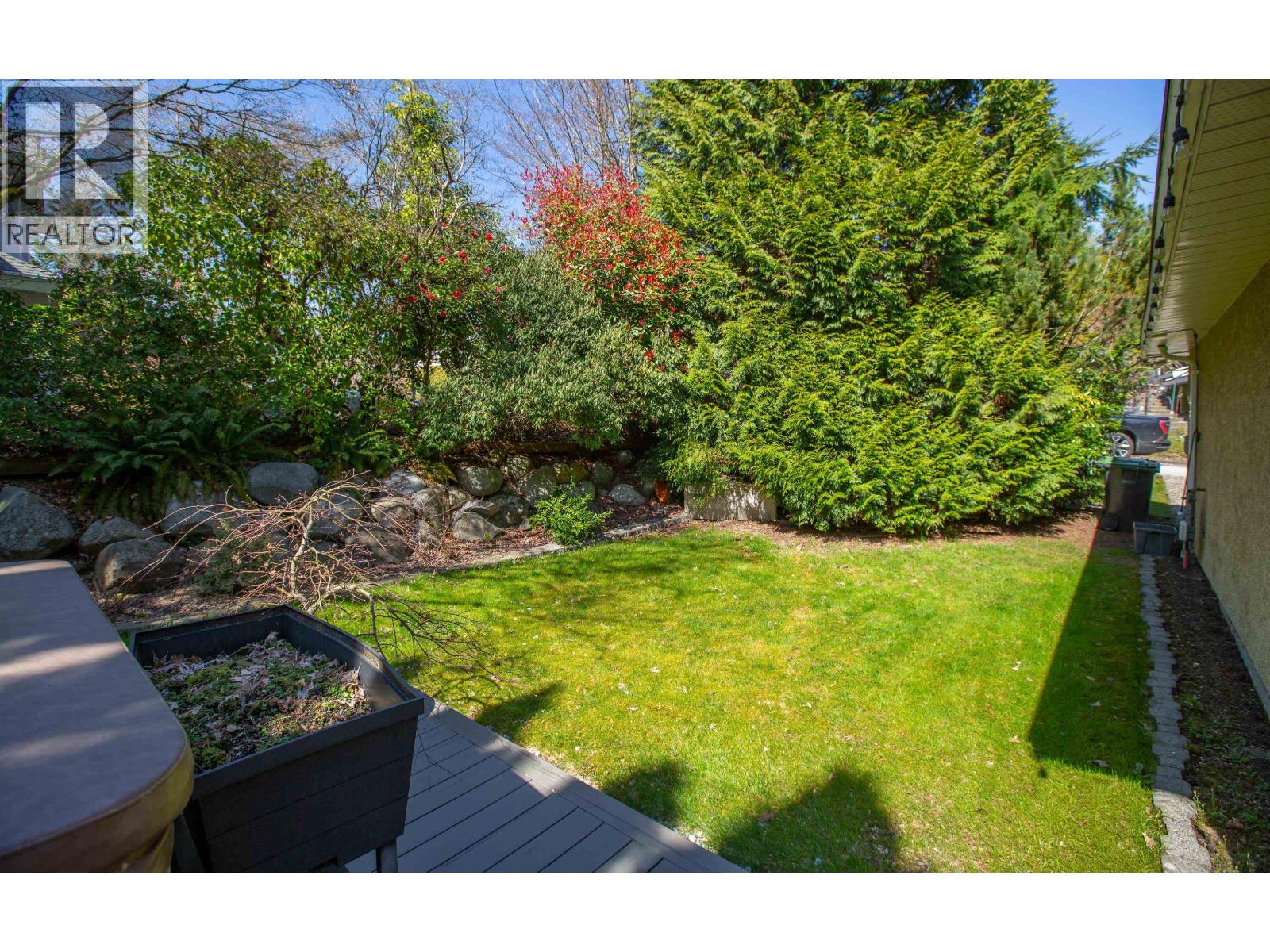 19 Timbercrest Drive, Port Moody, British Columbia  V3H 4T6 - Photo 30 - R3108550