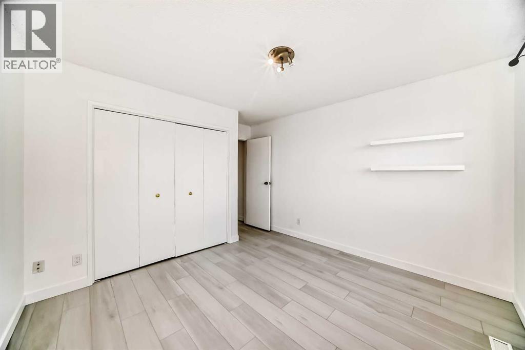 34, 3029 Rundleson Road Ne, Calgary, Alberta  T1Y 2P5 - Photo 22 - A2291572