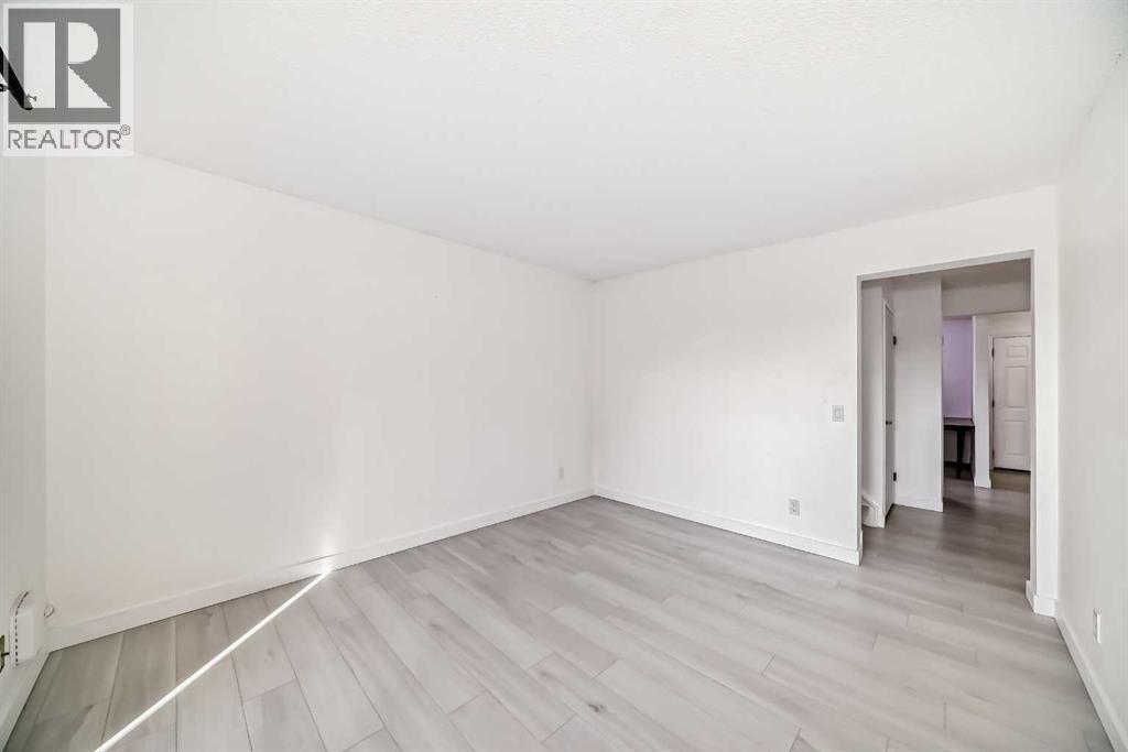 34, 3029 Rundleson Road Ne, Calgary, Alberta  T1Y 2P5 - Photo 16 - A2291572