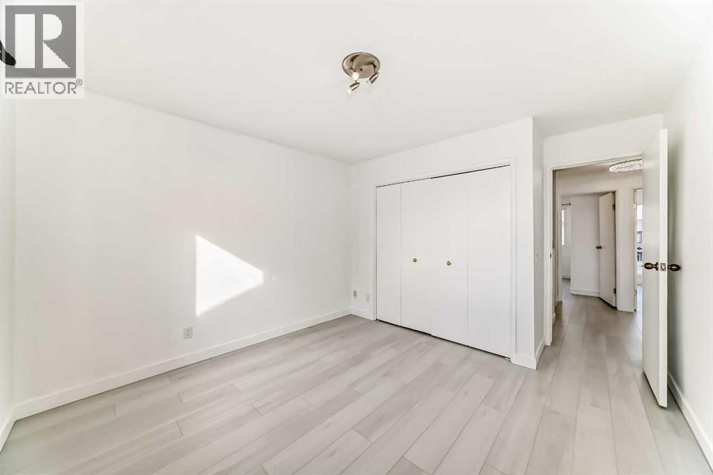 34, 3029 Rundleson Road Ne, Calgary, Alberta  T1Y 2P5 - Photo 23 - A2291572