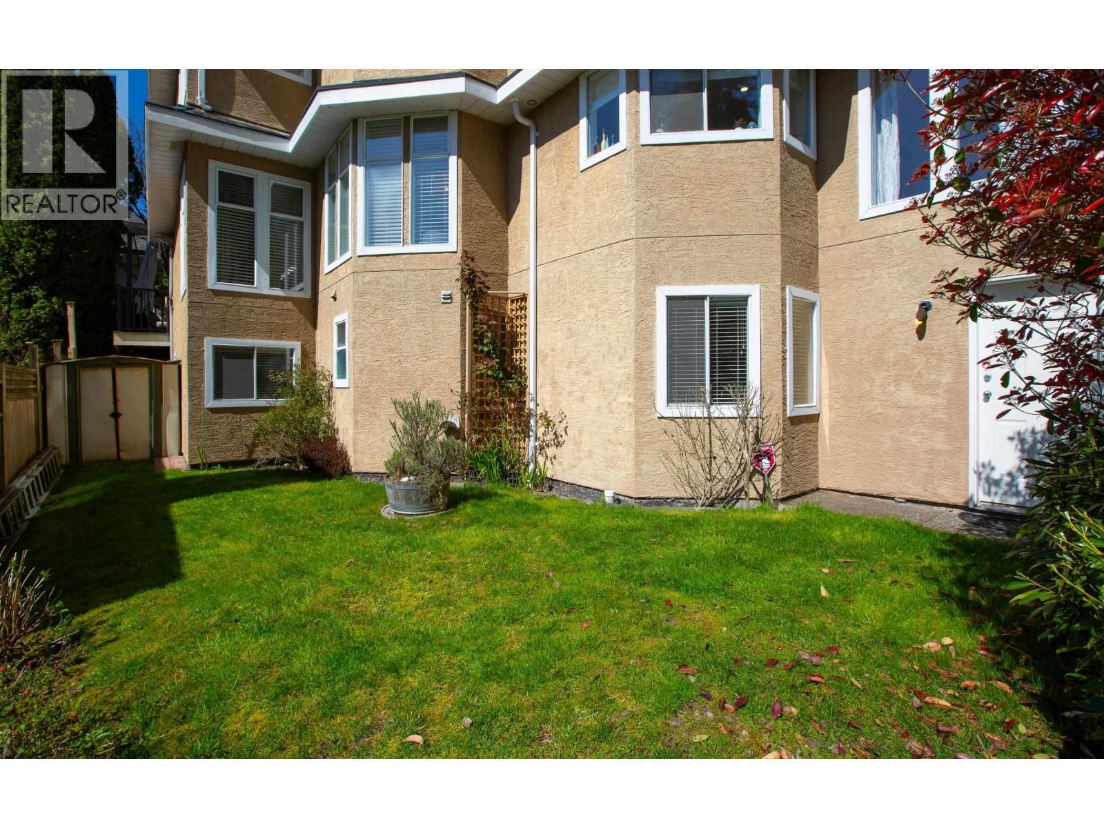 19 Timbercrest Drive, Port Moody, British Columbia  V3H 4T6 - Photo 29 - R3108550