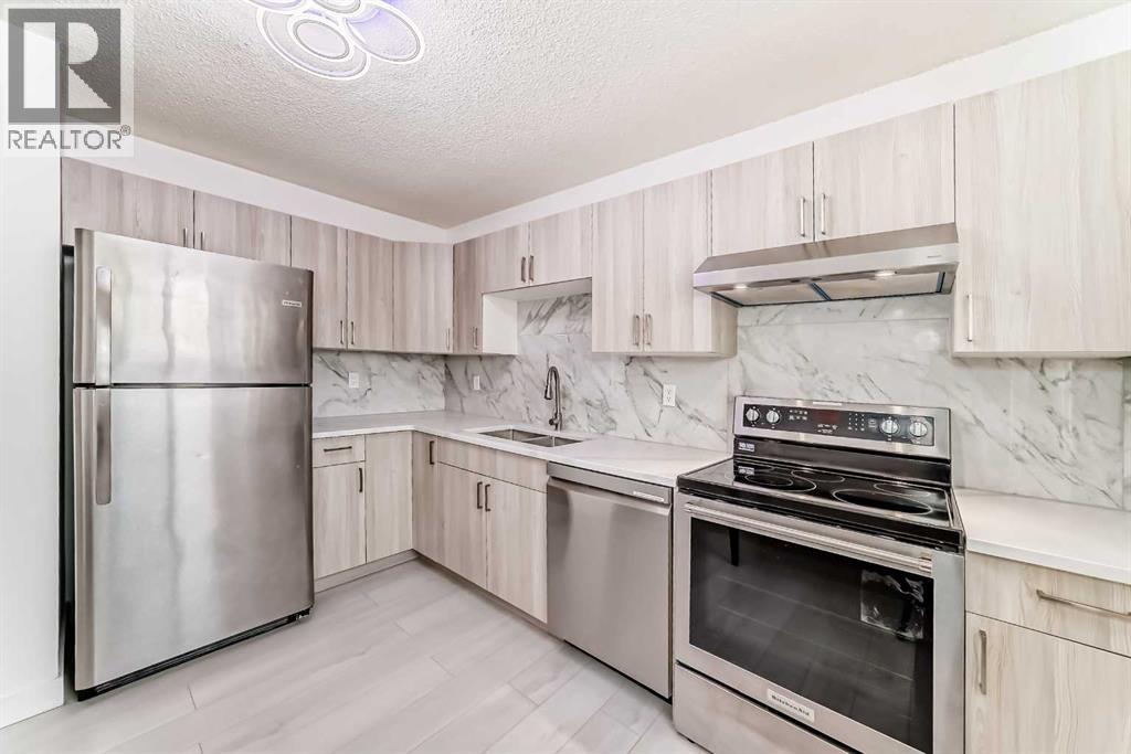 34, 3029 Rundleson Road Ne, Calgary, Alberta  T1Y 2P5 - Photo 9 - A2291572