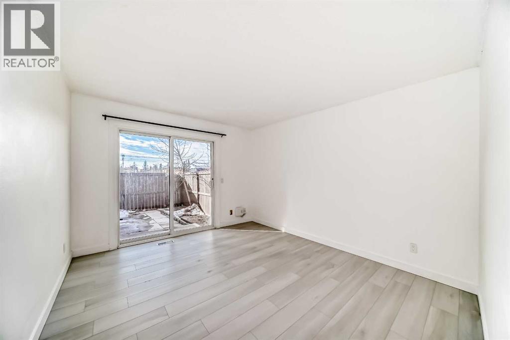 34, 3029 Rundleson Road Ne, Calgary, Alberta  T1Y 2P5 - Photo 12 - A2291572