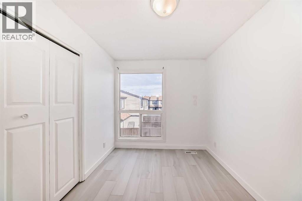 34, 3029 Rundleson Road Ne, Calgary, Alberta  T1Y 2P5 - Photo 25 - A2291572