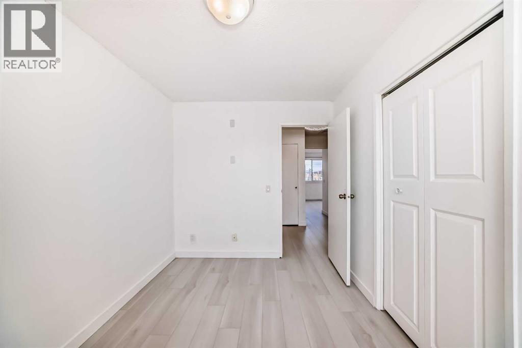 34, 3029 Rundleson Road Ne, Calgary, Alberta  T1Y 2P5 - Photo 27 - A2291572