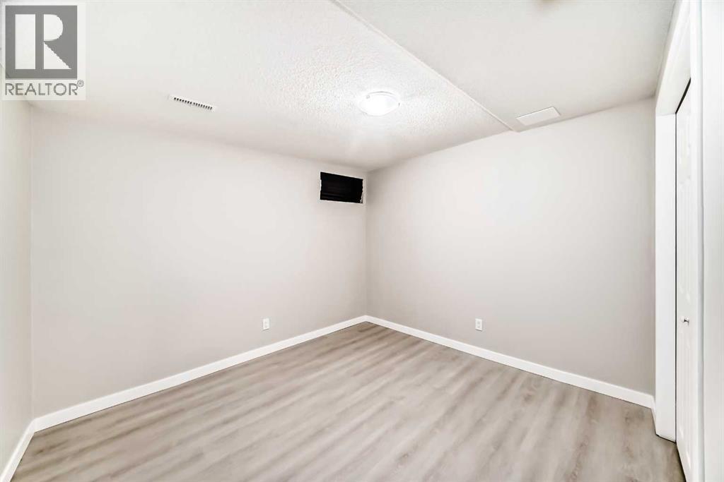 34, 3029 Rundleson Road Ne, Calgary, Alberta  T1Y 2P5 - Photo 37 - A2291572