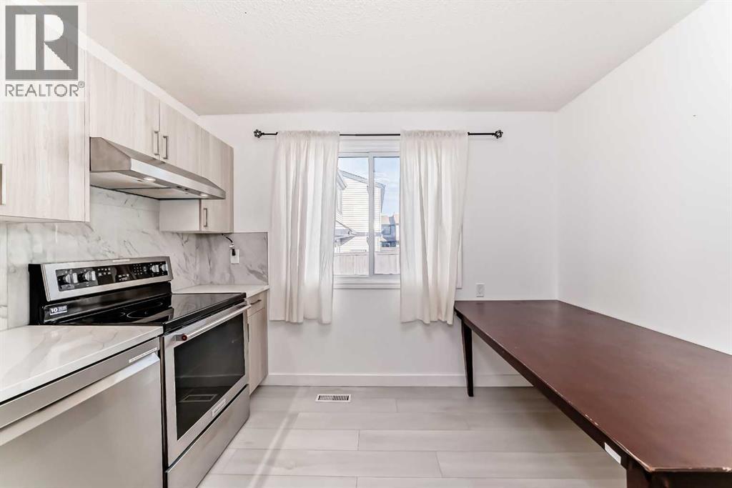 34, 3029 Rundleson Road Ne, Calgary, Alberta  T1Y 2P5 - Photo 8 - A2291572