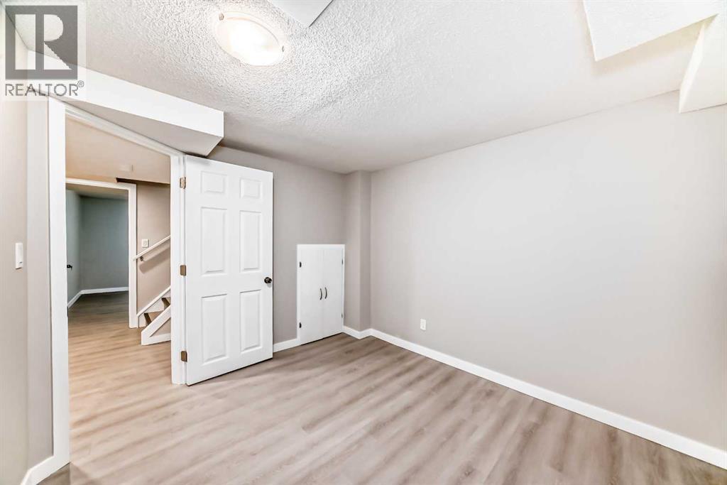 34, 3029 Rundleson Road Ne, Calgary, Alberta  T1Y 2P5 - Photo 36 - A2291572