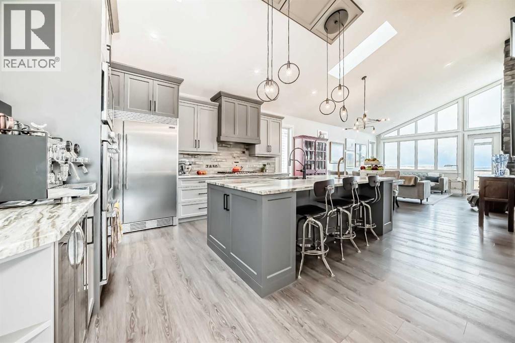 64 Walcrest View Se, Calgary, Alberta  T2X 4G3 - Photo 14 - A2294802